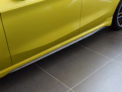 2021�� 03+ 2.0TD �Զ�Ԧ���