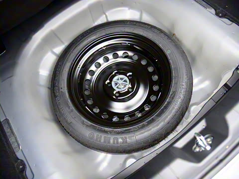 2022�� 380TGDi �Զ�20��������