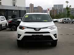 t_autohomecar__ChsEj1ywbkOAfHu6AAdd2UAmK7E272.jpg