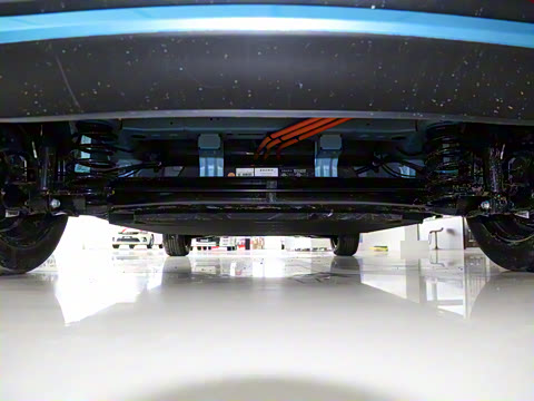 2021�� ���� 390