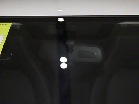 2021�� ���� 390