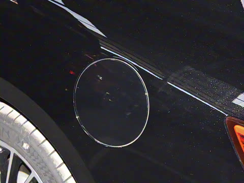 2020�� DM �������ܰ������