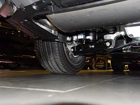 2021�� xDrive30i X�����װ