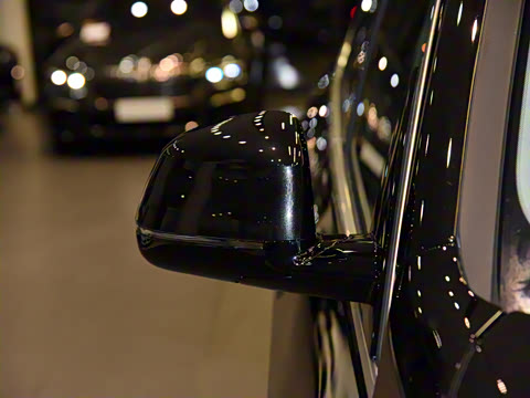 2021�� xDrive30i X�����װ