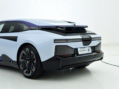 2023�� ������