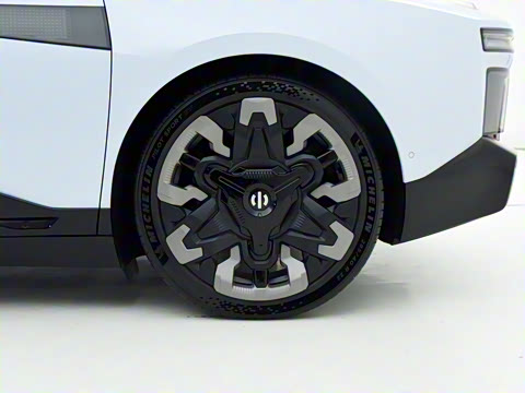 2023�� ������