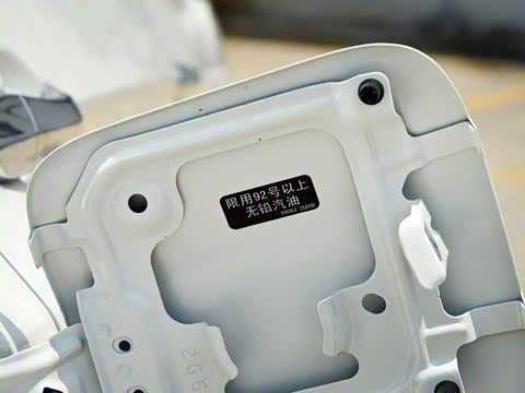 2019�� ʮ����ҫ 1.6L Entry �ֶ����а� ��VI