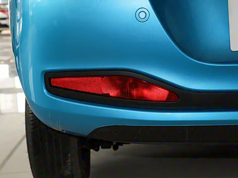 2021�� ���� 390