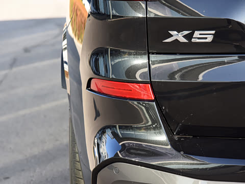 2021�� xDrive30i M�˶���װ