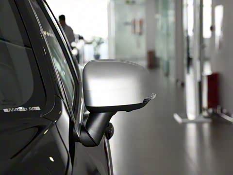 2019�� T5 ���������˶��� ��VI