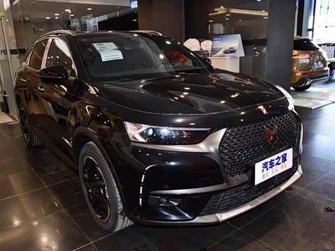 2018�� 45THP �˶���