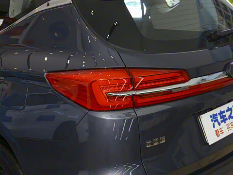 2020�� ����� 1.5T �ֶ�������