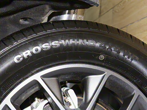 2020�� ����� 1.5T �ֶ�������