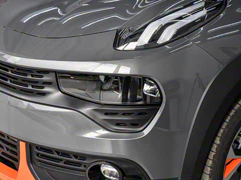 2018�� 1.5T DCT����ҫ�� ��V