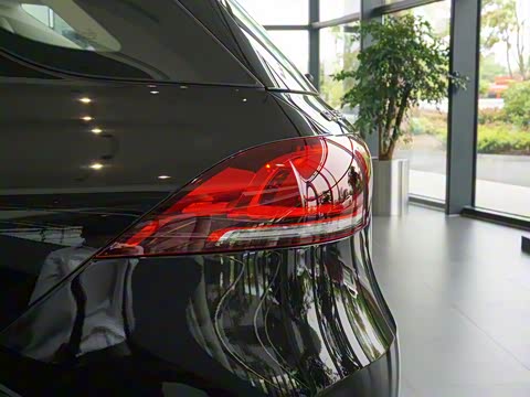 2020�� GLE 350 4MATIC ʱ����