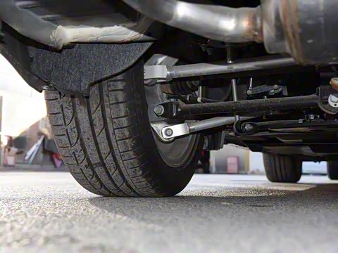 2018�� 2.0T ������ ��V