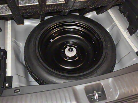 2022�� 1.5T CVT������