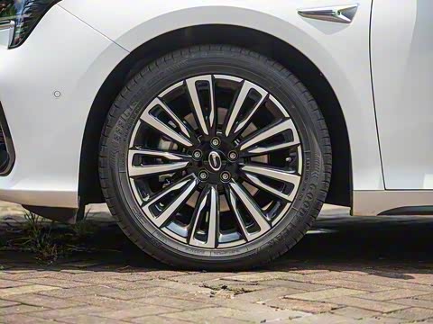 2019�� ��Max 630