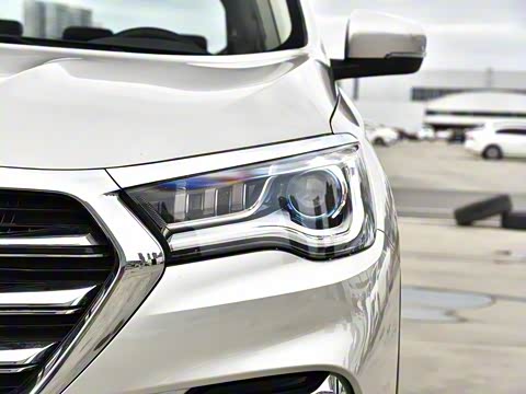 2019�� 1.5T �ֶ������� 5�� ��VI