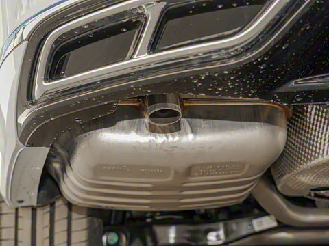 2021�� 330TSI �����ر��