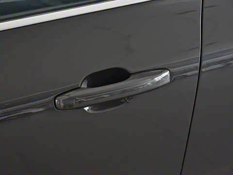 2021�� T5 �������ݺ�����