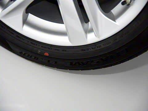 2019�� 185T CVT�Ƽ��� ��V