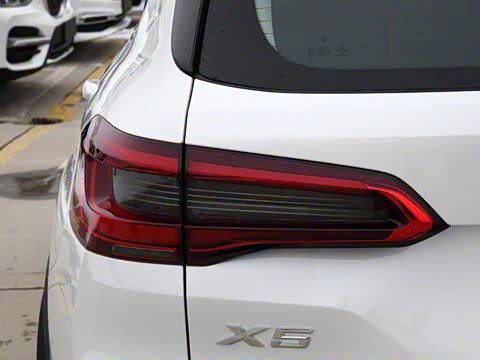 2020�� xDrive30i X�����װ