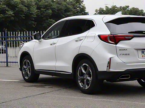 2021�� 1.5T ����������