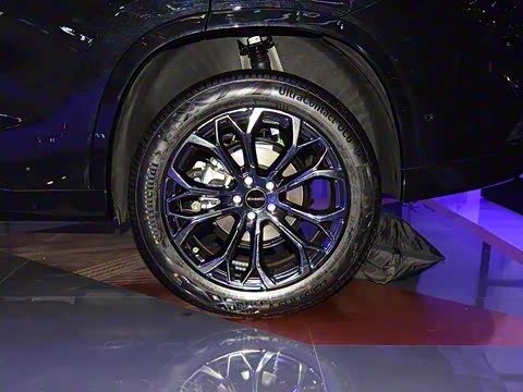 2020�� 1.6T ����������