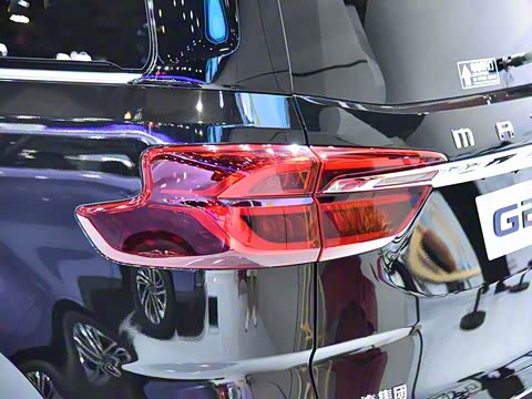 2020�� 2.0T �����Զ��콢��