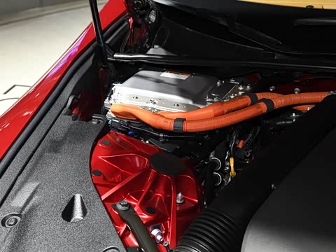 2019�� 500h �˶��� ��VI