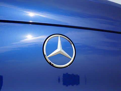 2020�� GLC 300 4MATIC ����SUV