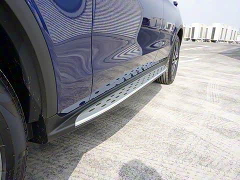 2020�� GLC 300 4MATIC ����SUV