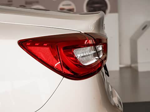 2019�� 3.0T ��׼�� ��VI