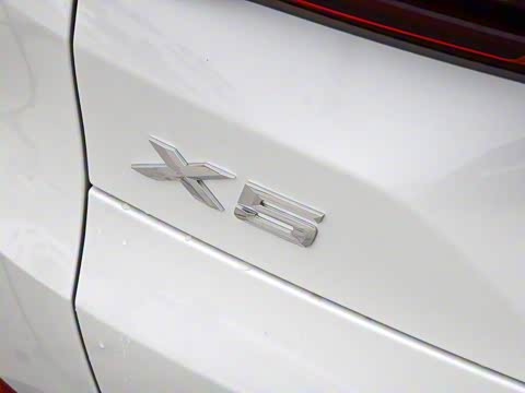 2020�� xDrive30i X�����װ