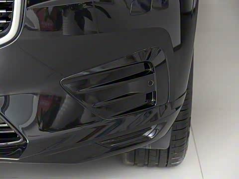 2019�� T5 ���������˶��� ��VI