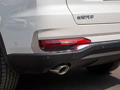 2019�� 1.5T DCTƷ�� ��VI