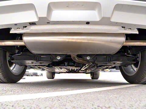 2019�� 1.5T PHEV Plus