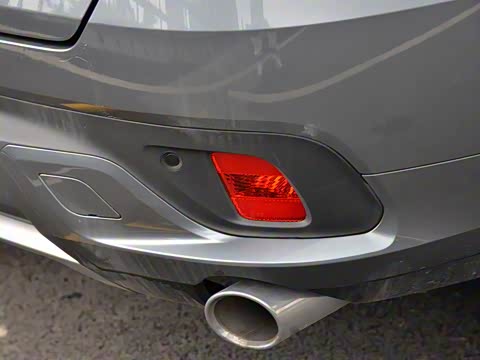 2019�� 1.5T PHEV Plus