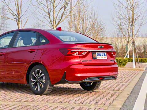 2019�� RS 330T �Զ�ʹ��� ��VI