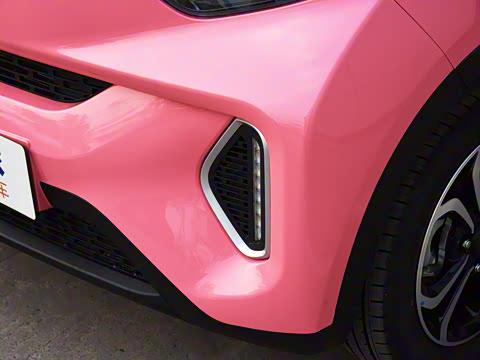 2021�� 15���Ϸۿ� Ů���� ��Ԫ�