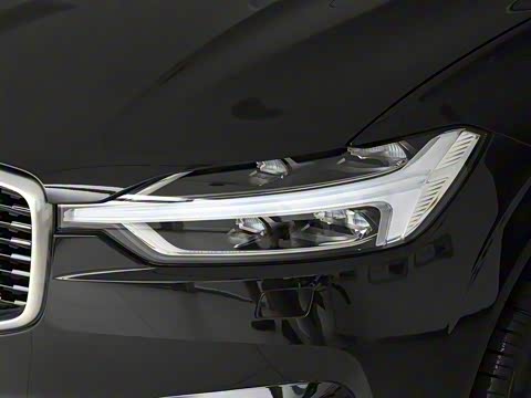 2019�� T5 ���������˶��� ��VI