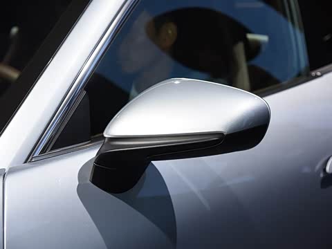 2019�� Carrera S 3.0T