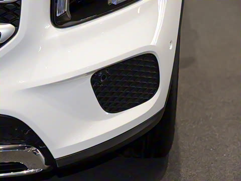 2021�� GLB 200 ������