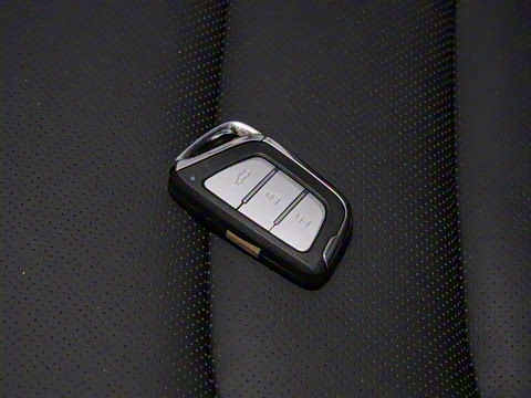 2021�� 300T �ֶ����������� 7��