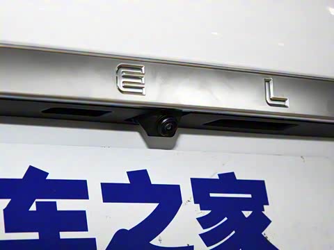 2019�� ��ά��׼�����ݷ���