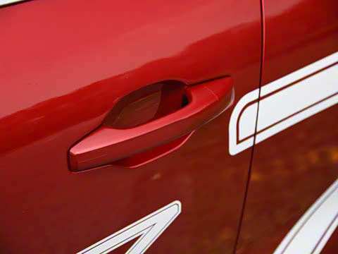 2020�� 1.8T �캽�콢��