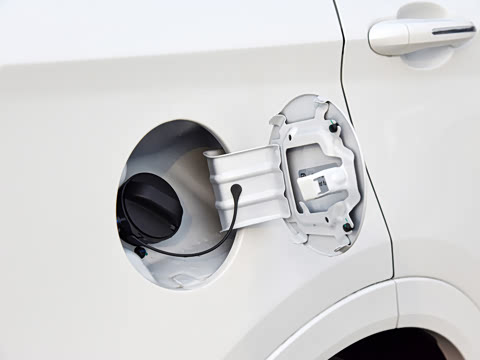 2021�� 1.6T DCT�� 5��