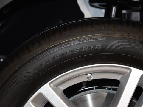 2021�� GLB 200 ������