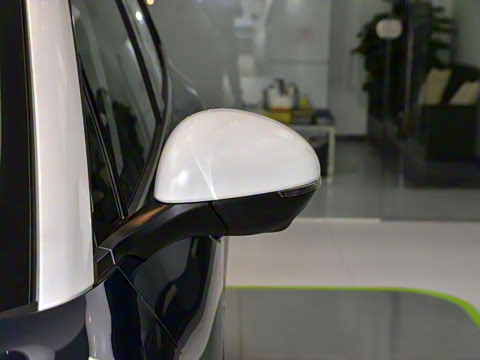 2021�� 500km������ �����ް� ��Ԫ�